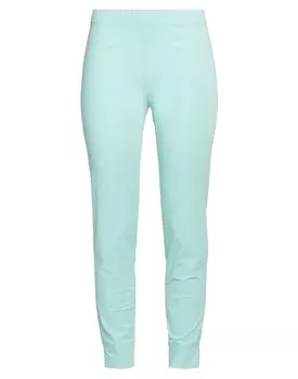 Брюки Seductive, бирюзовый