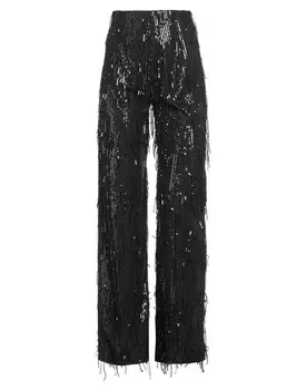 Брюки Seductive, черный