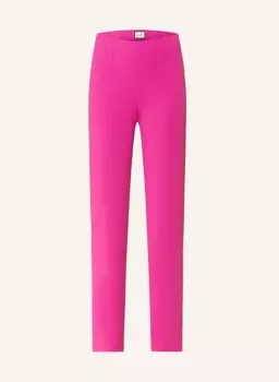 Брюки SEDUCTIVE CINDY, розовый