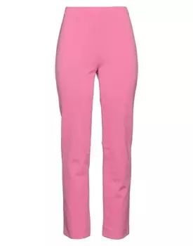 Брюки Seductive, фуксия