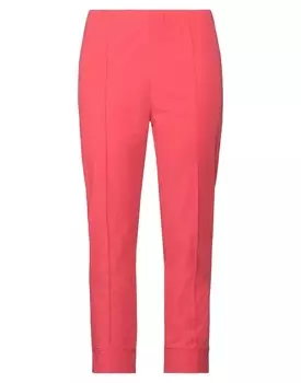 Брюки Seductive, коралл