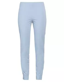 Брюки Seductive, небесно-голубой
