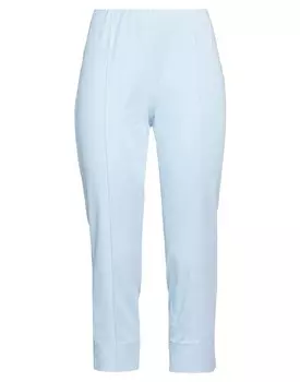 Брюки Seductive, небесно-голубой