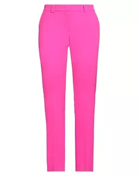 Брюки Seductive, пурпурный