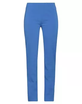 Брюки Seductive, ярко-синий