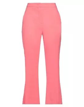 Брюки Seductive, розовый