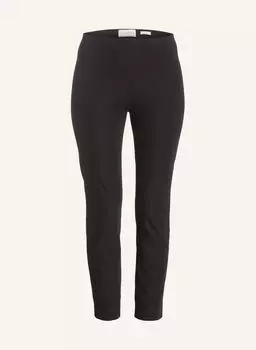 Брюки SEDUCTIVE SABRINA, черный