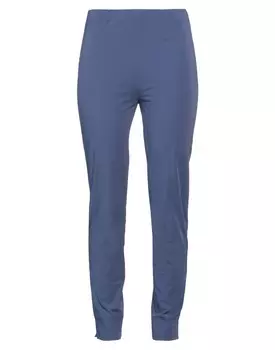 Брюки Seductive, синий