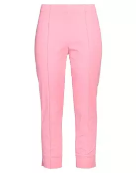 Брюки Seductive, светло-фиолетовый