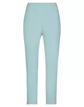 Брюки Seductive, светло-зеленый