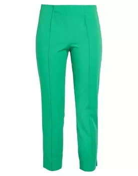 Брюки Seductive, зеленый