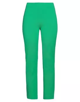 Брюки Seductive, зеленый