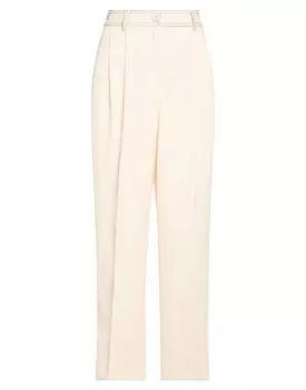 Брюки See By Chlo, кремовый