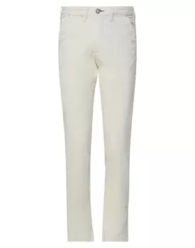 Брюки Selected Homme, бежевый