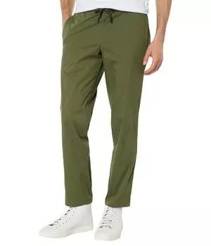Брюки Selected Homme, Carbol Pants