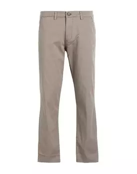 Брюки Selected Homme, песочный