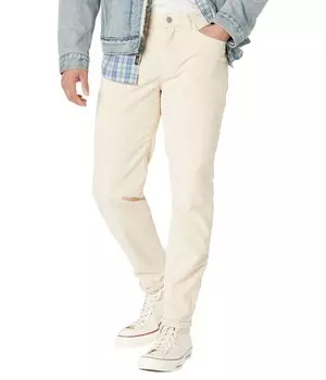 Брюки Selected Homme, Tokyo Slim Tapered Cord