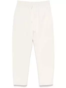 Брюки Semicouture Buddy, нейтральный