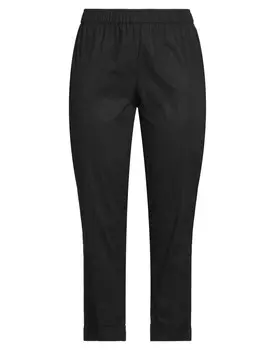 Брюки Semicouture, черный