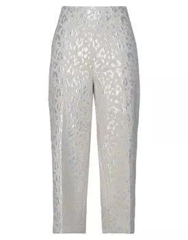 Брюки Semicouture, песочный