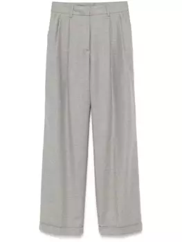 Брюки Сенна Antonelli, серый