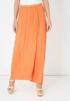 Брюки SENSE, оранжевый