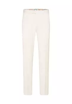 Брюки Серджио DIGEL, бежевый