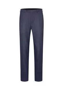 Брюки Серджио DIGEL, синий