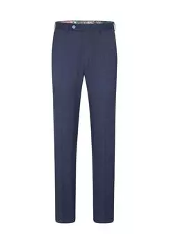 Брюки Серджио DIGEL, темно-синий
