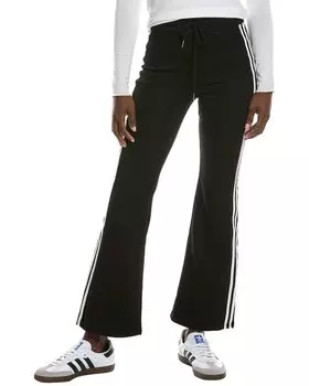 Брюки SERENETTE, черный