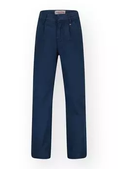 Брюки SERFEC Vingino, темно-синий