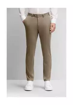 Брюки sergio-st Digel, бежевый