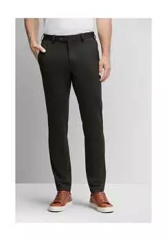 Брюки sergio-st Digel, хаки