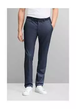 Брюки sergio-st Digel, синий