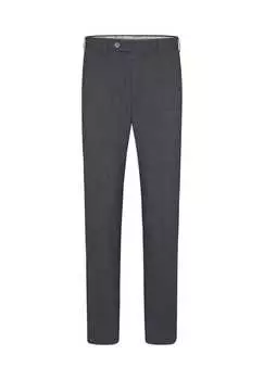 Брюки Серхио Digel, серый
