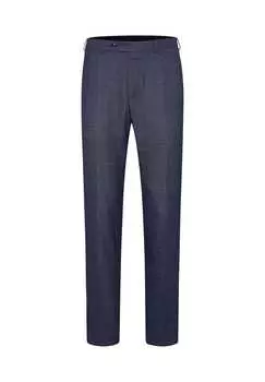 Брюки Серхио Digel, синий