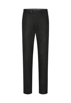 Брюки Серхио Digel, зеленый