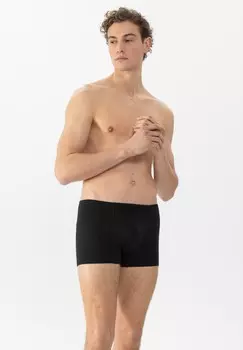 Брюки SERIE COMFORT mey, черный