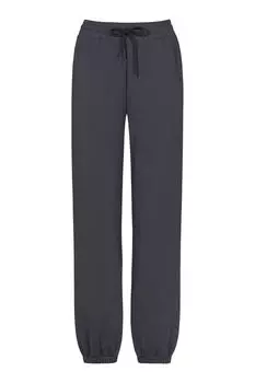 Брюки серии роза Mey, серый