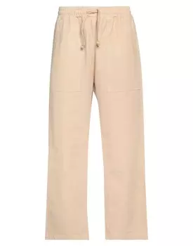 Брюки Service Works, песочный