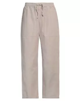 Брюки Service Works, серый