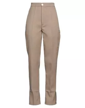 Брюки Setchu, коричневый