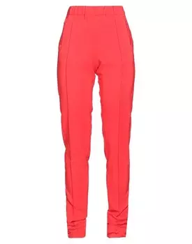 Брюки Setchu, красный