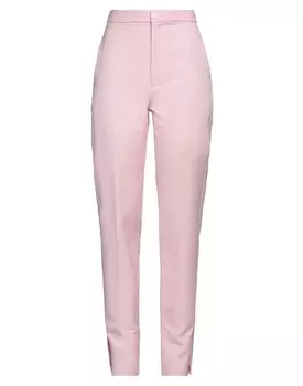 Брюки Setchu, розовый