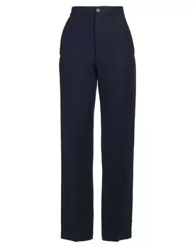 Брюки Setchu, синий