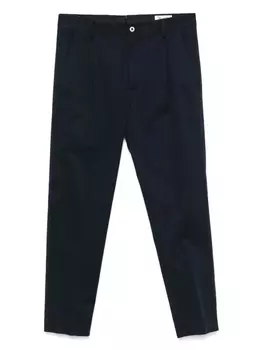 Брюки Сеттимо Pence, синий