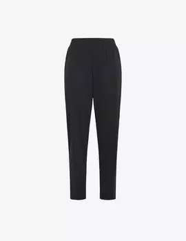 Брюки SEVENTY, черный