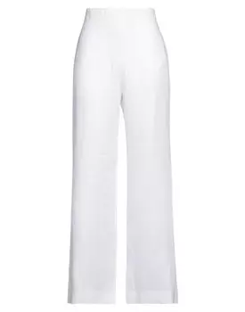 Брюки Seventy Sergio Tegon, белый