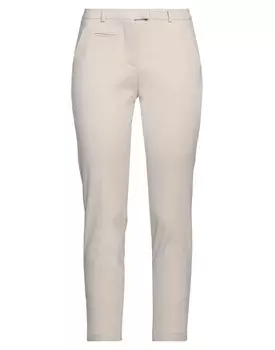 Брюки Seventy Sergio Tegon, белый