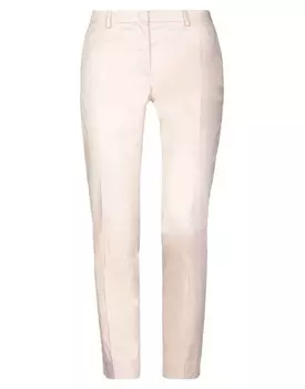 Брюки Seventy Sergio Tegon, бежевый